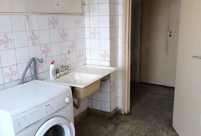 Apartament de vanzare 3 camere Lujerului - 6