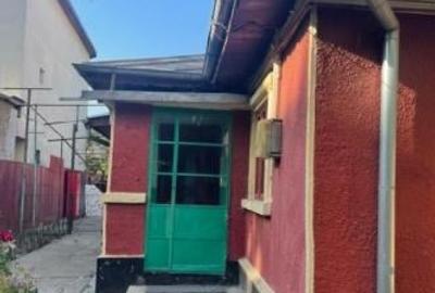 Titan Minis Casa Teren de 345mp - 1