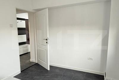 Apartament cu 2 camere, mobilat în Bartolomeu - 3