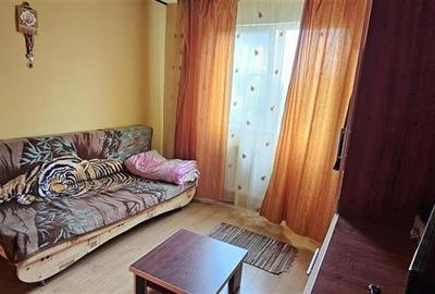 Casa foarte spatioasa, 180 mp utili, localitatea Lumina - 18