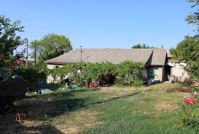 Casă cu 2 camere în Central - 3