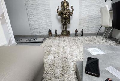 Apartament cu 3 camere decomandat în Ștrand - 3