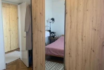 Partament 3 camere, 66 mp, Gradina Botanica - 12