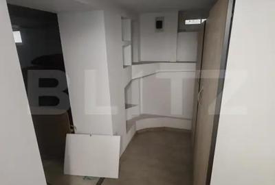 Apartament cu 2 camere decomandat în Semicentral - 4