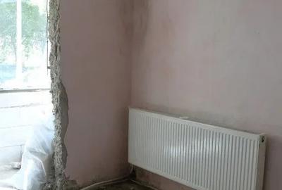 Apartament cu 3 camere decomandat în Central - 3