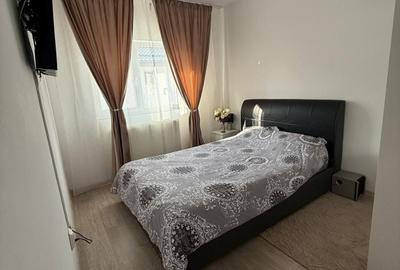 Casă cu 4 camere în Rahova - 8