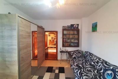 Casa cu 4 camere de vanzare, zona Buna Vestire, 80 mp #16344 - 2