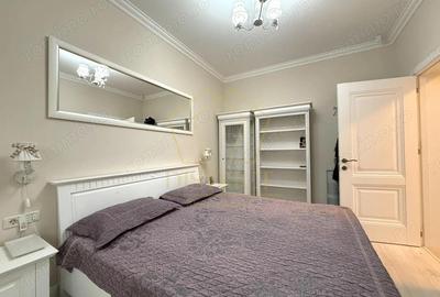 Casa individuala superba 168 mp utili | Sacalaz - 9