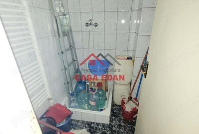 Spatiu comercial in Breaza ultracentral 247mp 2000e - 1