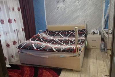 Casă cu 4 camere în Zoreni - 6