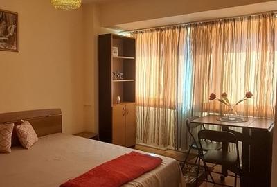 Kogalniceanu, langa Petrom, preferabil studentii, pret negociabil Kogalniceanu, langa Petrom, preferabil studentii, pret negociabil - 10