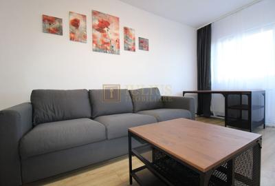 Zona Olimpia, 4 camere + 2 bai, centrala proprie. - 1