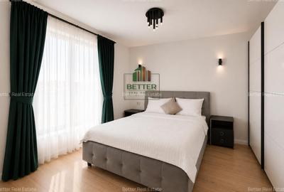 Casă individuală cu 4 camere cu Teren 540 Mp în Berceni - 24