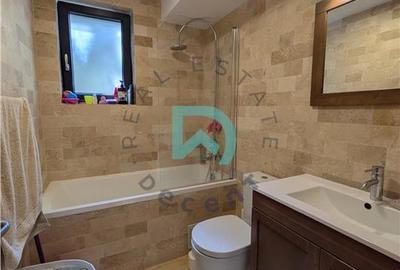 Apartament cu 3 camere decomandat în Centrul Istoric - 3