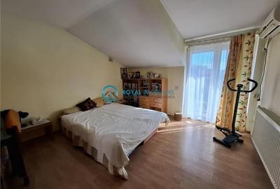 Royal Imobiliare - Vanzare vila zona Republicii - 7