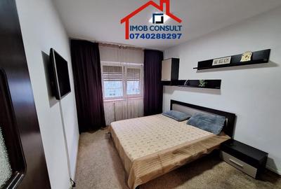 Perfect pentru o familie 3 camere, zona Neagoe Voda. Cod CE 728 - 1