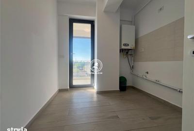 Apartament cu 2 camere în Copou - 3