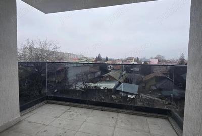 Apartament cu 2 camere semidecomandat în Fundeni - 5