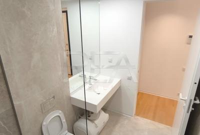 Apartament 2 camere, Pipera - 12