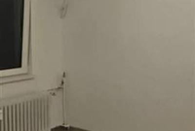 Apartament 2 Camere Semidecomandat Secuilor - 5