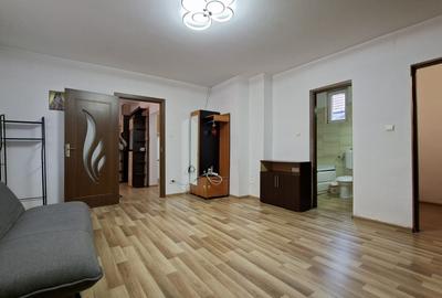 De inchiriat casa 3 camere, singur in curte, Tg. Mures, Unirii - 12