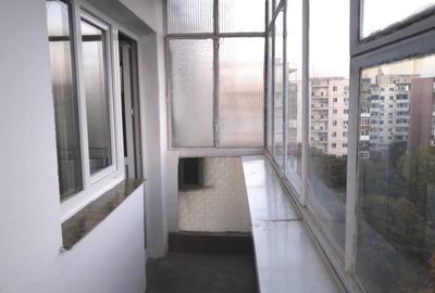 Garsonieră semidecomandată în Militari - 2