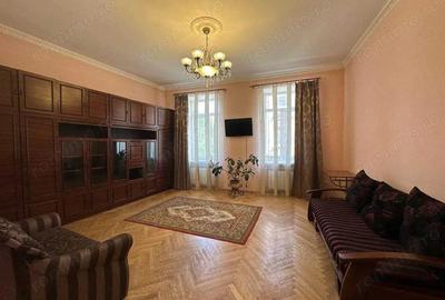 Apartament cu 1 camera in zona Mehala - 10