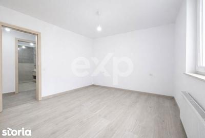 Apartament cu 2 camere în Astra - 6