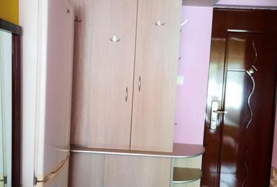 Garsonieră decomandată în Rogerius - 1