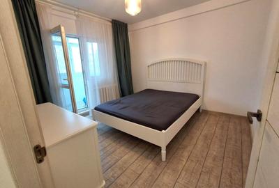 Apartament 3 camere | Gorjului | Lujerului - 5