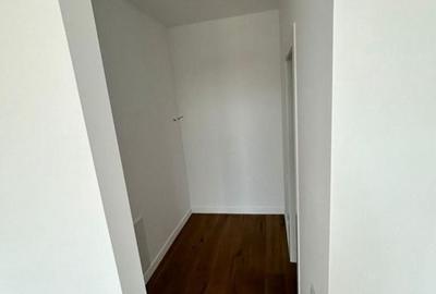 VILĂ ÎNȘIRUITĂ DE VÂNZARE | AMBER FOREST - 3