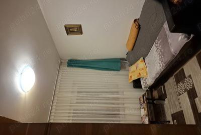 Vand apartament 2 camere - 2
