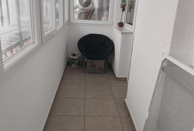 Apartament cu 2 camere decomandat, mobilat în Dristor - 11