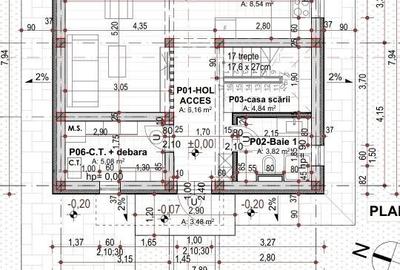 Spațiu comercial, în Hărman - 2