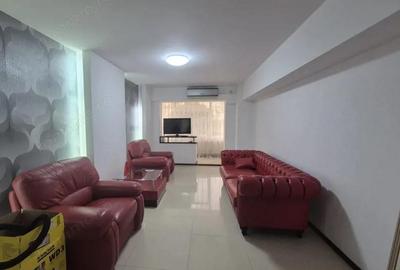 Apartament 3 camere Centru - zona Universitatii Pitesti, etaj 1 Apartament 3 camere Centru - zona Universitatii Pitesti, etaj 1 - 2