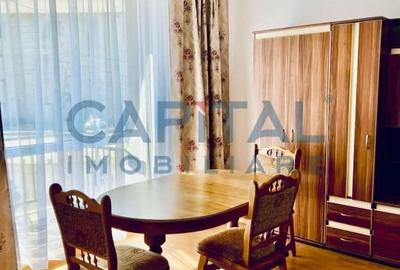 Apartament ultracentral,zona rezidentiala ,3 cam ,de vanzare, Turda,comision 0% - 2