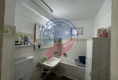 Apartament cu 3 camere decomandat în Siloz - 3