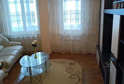 Apartament de inchiriat - 1