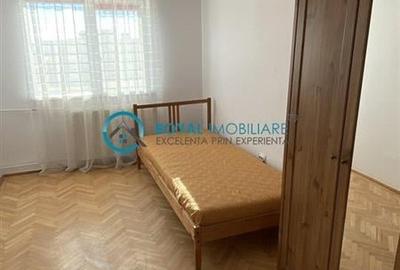 Royal Imobiliare - Vanzare apartament zona Ultracentrala - 5