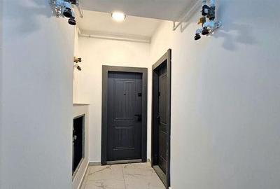 Mamaia Nord - Ibo Residence, 2 camere, 48 mp utili plus 2... - 13