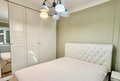 Apartament cu 2 camere decomandat, mobilat în Gorjului - 2