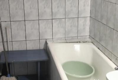 Garsonieră semidecomandată în Prundu - 1