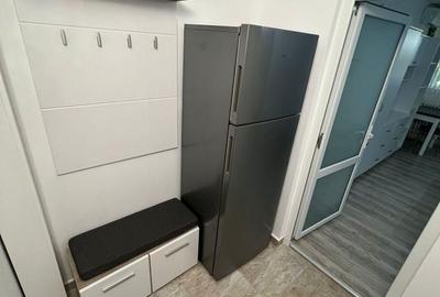 Garsonieră în Liteni - 1