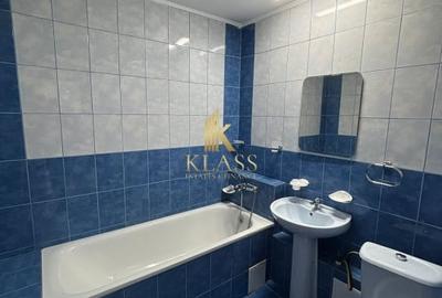 Apartament cu 2 camere semidecomandat în Mihai Bravu - 10