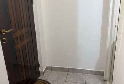 Garsonieră în Central - 6