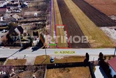 Spațiu comercial, în Stupini - 6