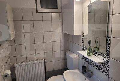 Apartament 2 camere, 72 mp, zona Ultracentral - 2