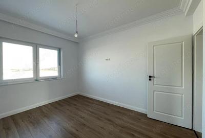 Casă cu 5 camere cu Teren 360 Mp în Urseni - 8