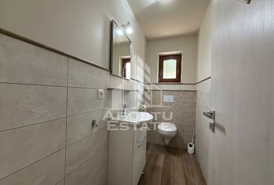 Apartament cu 2 camere la casa, decomandat, zona Braytim - 14