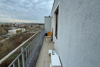 Apartament 2 camere decomandat cu loc de parcare inclus, mutare imediata. - 1